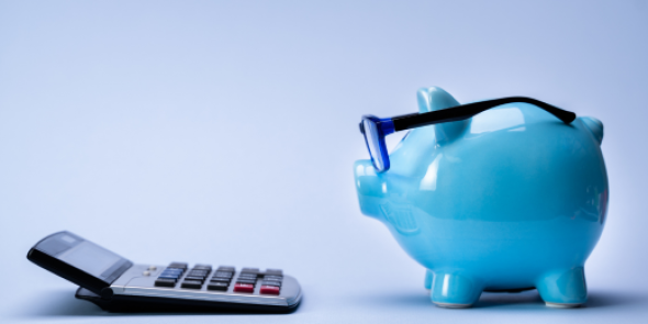 Adviesraad Financier Je Sociaal Onderneming
