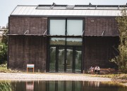 Projectoproep Natuur in je Buurt