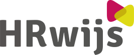 Logo_HRwijs