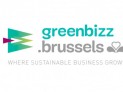 Greenbizz Brussel