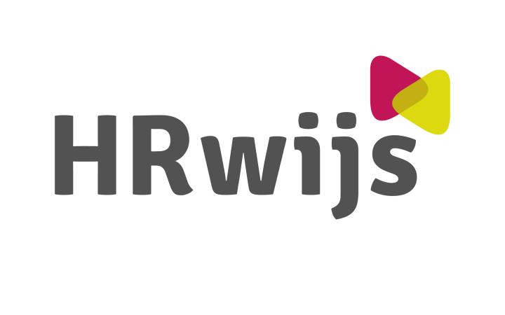 Logo HRwijs 1.png
