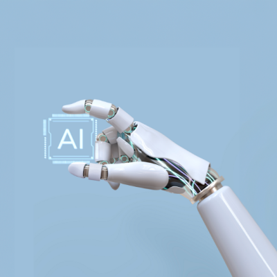 Groeilab efficiëntiewinst met generatieve AI (Gent)