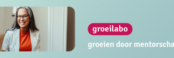 Groeilabo groeien door mentorschap.png