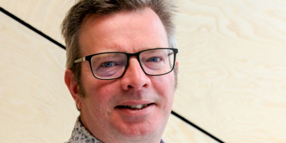 Wim Van Ammel