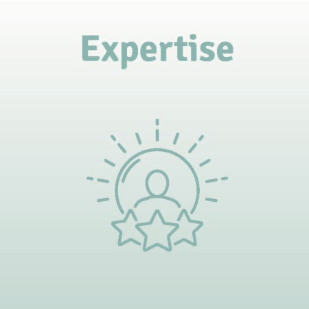 Kernwaarden_Expertise