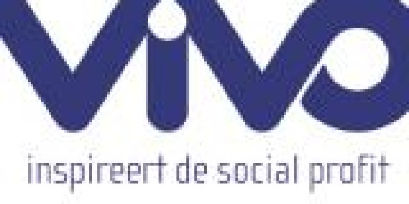 Checklist visie op leren ontwikkelen