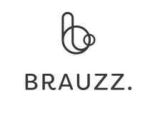 BRAUZZ-Logo-Horizontal-20200925 (4)