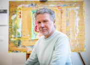 Kunst voorbij de kwetsbaarheid