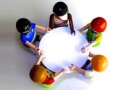 Innovatieve ArbeidsOrganisatie (IAO): een stappenplan