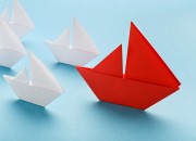 Leiding geven: voor elke rol andere competenties