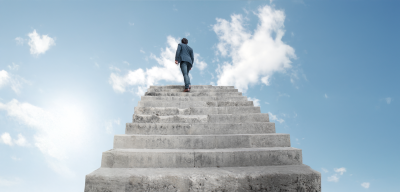 Vorming fundamenten van een goed HR-beleid