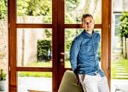 “Zo vinden we de witte raven”