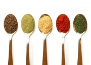 "Diversiteit reikt verder dan couscous"