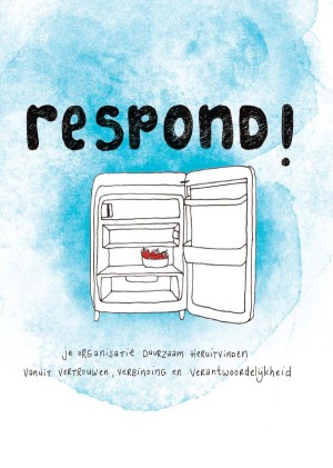 Respond_cover