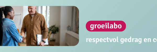 Groeilabo respectvol gedrag en communicatie.png