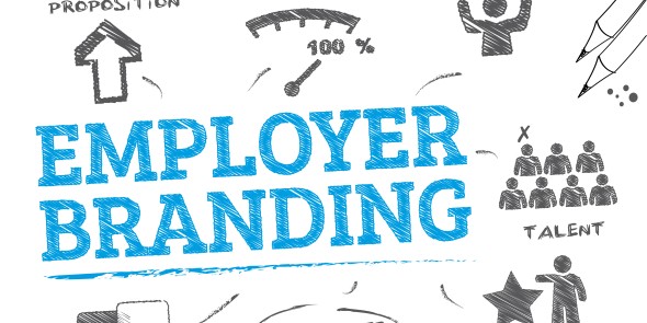 Employer branding: tips en tricks