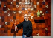 “We hoeven niet te bedelen, we hebben écht iets te bieden”