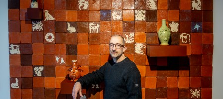 “We hoeven niet te bedelen, we hebben écht iets te bieden”