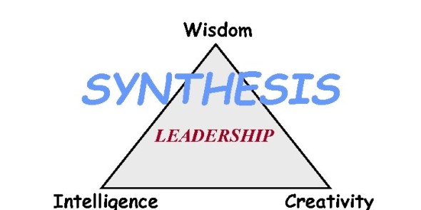 Het WICS-model van leiderschap