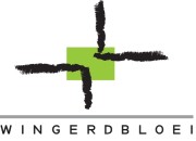 Wingerdbloei vindt geschikte tolk dankzij aangepaste selectieprocedure