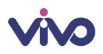 VIVO_logo zondertekst.jpg