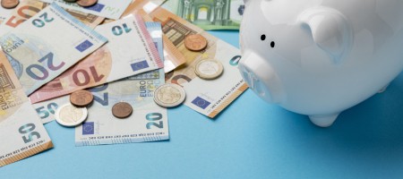 De EU investeert volop in de social profit
