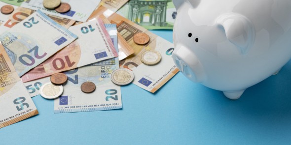 De EU investeert volop in de social profit
