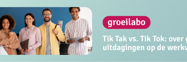 Groeilabo tik tak vs tik tok.png