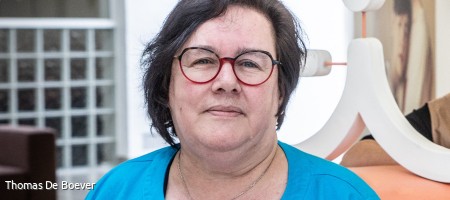 “Sommige zaken zijn gewoon politieke keuzes”