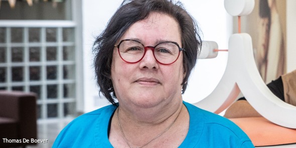 “Sommige zaken zijn gewoon politieke keuzes”