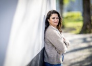 “Professionaliseren is onze plicht”