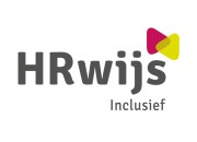 HRwijs Inclusief