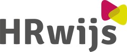 Logo HRwijs