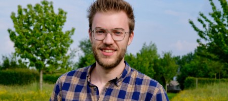 “Soms is begrip tonen al voldoende om weerstand tegen verandering te neutraliseren”