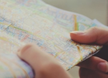 Verandering stap voor stap, het ADKAR model eenvoudig uitgelegd