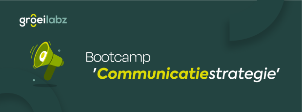 Communicatiestrategie_MT