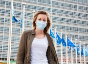 Europese Pijler van Sociale Rechten: werk aan de winkel!