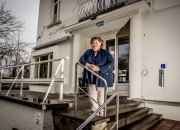 Online leren: zoektocht naar geschikte vorm en platform