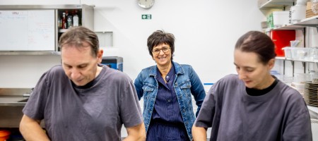 “De grootste valkuil bij subsidieaanvragen? Vanzelfsprekendheid”