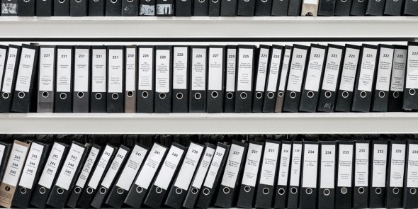 Uitwisseling personeel gemakkelijker gemaakt in strijd tegen Covid-19