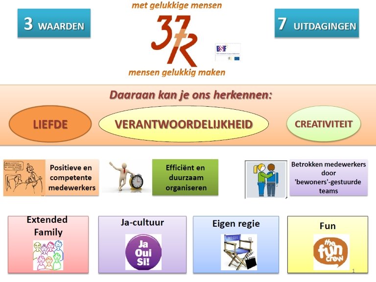 Visie Placidus vzw 768px.jpg