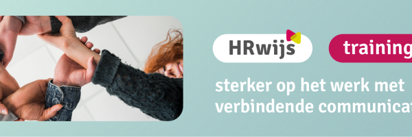 Sterker op het werk met verbindende communicatie (training).png