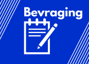 Bevraging ervaring sollicitanten