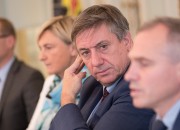 Wat mogen sociale ondernemers verwachten van Jambon I?