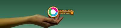 Collega's als sleutel voor een succesvolle re-integratie