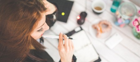Competentiebeleid! Iets voor jouw organisatie?