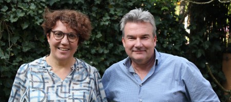 “Weet jouw organisatie nog wel waarom je dit digitaliseringstraject ooit gestart bent?”