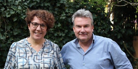 “Weet jouw organisatie nog wel waarom je dit digitaliseringstraject ooit gestart bent?”