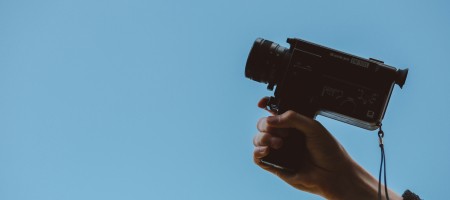 Gezocht: kandidaten voor een virtueel organisatiebezoek
