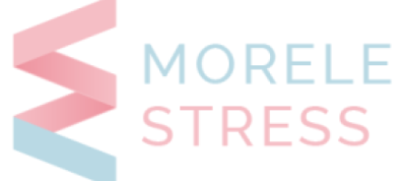 Morele stress… een kans om te groeien naar morele veerkracht!